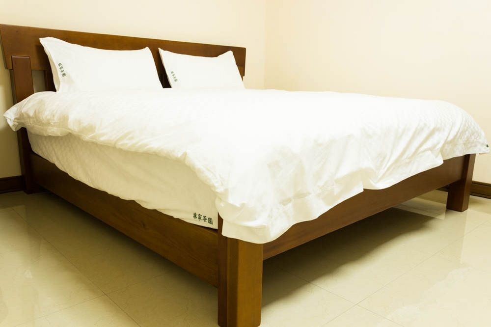 Lin Tea B&B Ruisui Ngoại thất bức ảnh
